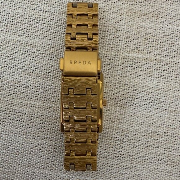 Breda Virgil (Revival) Watch - Picture 5 of 11